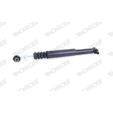 REFLEX-Stoßdämpfer HA | RENAULT Laguna II 01 | E5097 REFLEX-Stoßdämpfer HA | RENAULT Laguna II 01 | E5097