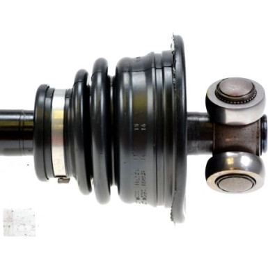 Antriebswelle VA li | OPEL Movano,RENAULT Master | 21551