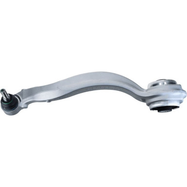 Querlenker VA vo re | MERCEDES-BENZ | 37838 01