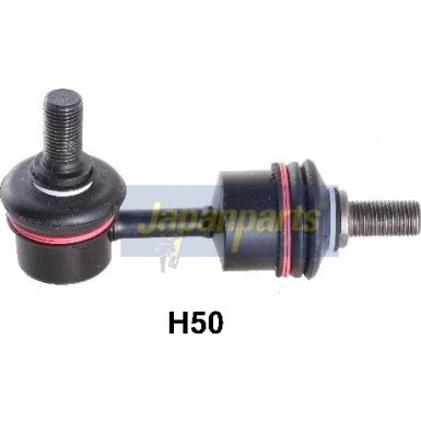 Koppelstange Hyundai T. I30/Ix35 11- Le/Pr SI-H50