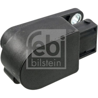 Sensor | BMW 1-7,X3/4,MERC A,B,E,G,Vito 09 | 100090