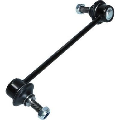 9030355 Stange/Strebe, Stabilisator