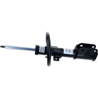 SACHS Stoßdämpfer