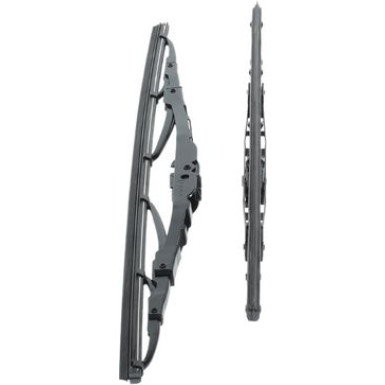 400 BOSCH | Wischerblatt | TWIN-Standard | 3397118610