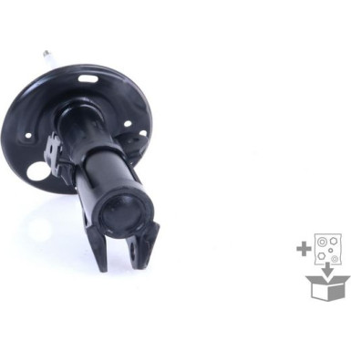 MONROE ORIGINAL-Gasdämpfer VA li | TOYOTA Auris,Corolla 07 | G8120 MONROE ORIGINAL-Gasdämpfer VA li | TOYOTA Auris,Corolla 07 | G8120