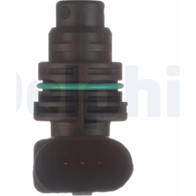 Sensor, Nockenwellenposition | SS10773-12B1