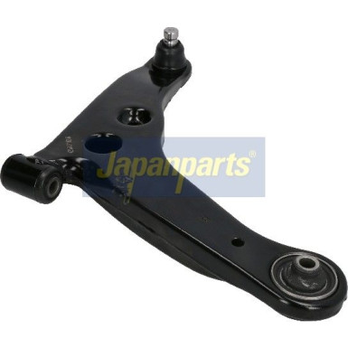 Querlenker Mitsubishi P. Lancer Cs (Cs_W) 03- Pr BS-520R