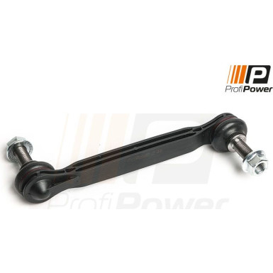 PROFIPOWER Stange/Strebe, Stabilisator | 6S1271