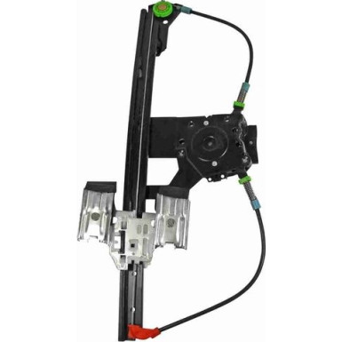 VAICO Fensterheber V10-6142 VAICO Fensterheber V10-6142