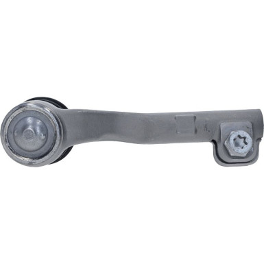 36513 01 Spurstangenkopf