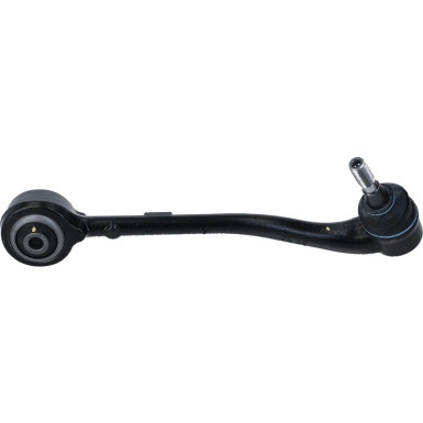 30487 01 Lenker, Radaufhängung 30487 01 Lenker, Radaufhängung