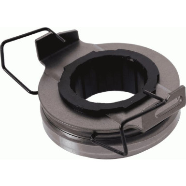 SACHS Ausrücklager 3151 600 550