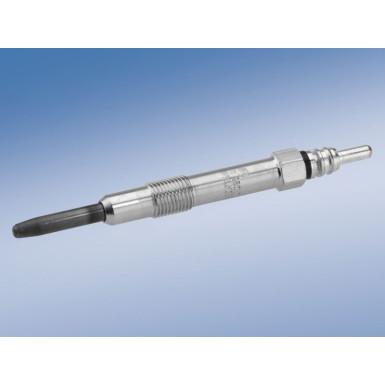 GLP 007 Glühkerze FIAT,OPEL,ALFA,LANCIA,SAAB Duraterm 0 250 202 036 GLP 007 Glühkerze FIAT,OPEL,ALFA,LANCIA,SAAB Duraterm 0 250 202 036