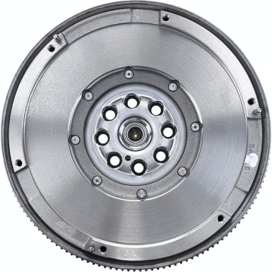 SACHS Schwungrad 2294 000 834 Zwei-Massen-Schwungrad