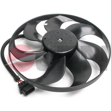 62C0006-JPN Lüfter, Motorkühlung 62C0006-JPN Lüfter, Motorkühlung