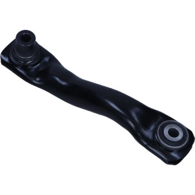 72-3733 Lenker, Radaufhängung