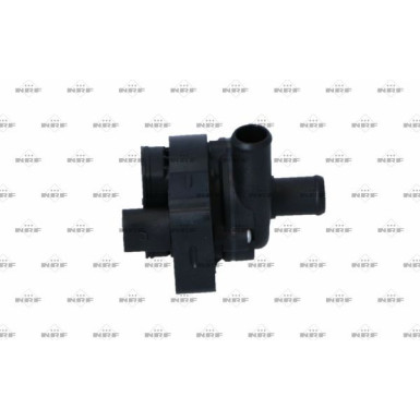 NRF Wasserpumpe | 390021