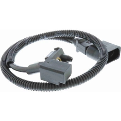 V10-72-1270 Impulsgeber, Kurbelwelle Original VEMO Qualität V10-72-1270 Impulsgeber, Kurbelwelle Original VEMO Qualität