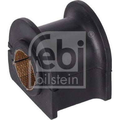 51 308 106 Stabilisatorlager HA FORD Mondeo III 00-07 24220