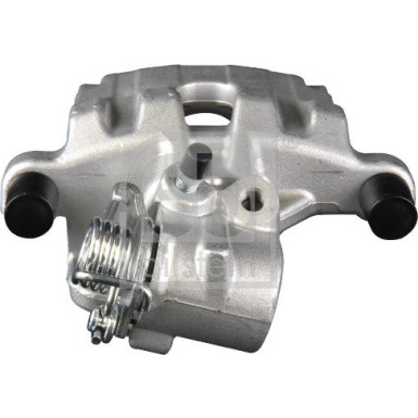 FEBI BILSTEIN Bremssattel | 179788