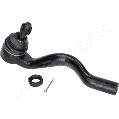 Spurstangenkopf | TI-922R Spurstangenkopf | TI-922R