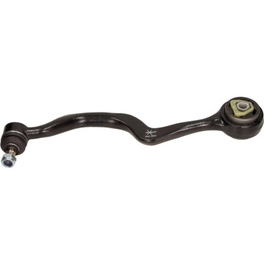 72-0731 Stange/Strebe, Radaufhängung