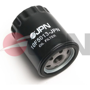 JPN Ölfilter