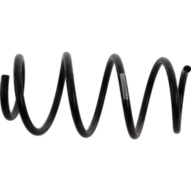 SACHS Fahrwerksfeder