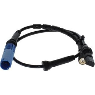 0 986 594 529 Sensor, Raddrehzahl 0 986 594 529 Sensor, Raddrehzahl