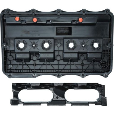 KAMOKA Zylinderkopfhaube