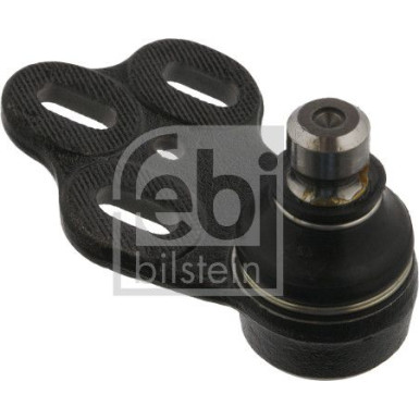 Gelenk - Radaufhängung Vw P. A80 Pr | 02058 Gelenk - Radaufhängung Vw P. A80 Pr | 02058