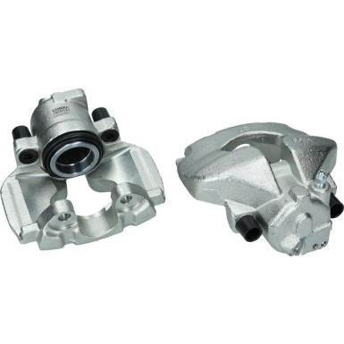 KAMOKA Bremssattel JBC0134