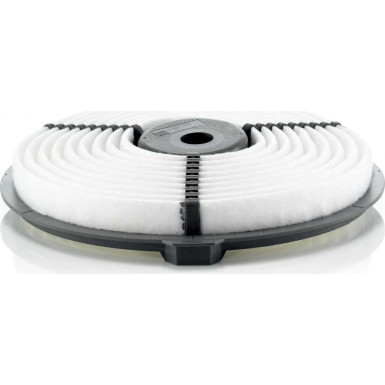 Mann & Hummel Luftfilter PKW | SUZUKI | C 2223