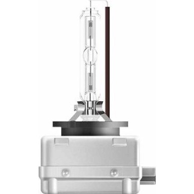 D1S 35W PK32d-2 Ultra Life 10 Jahre Garantie 2st. HCB Osram | XENARC Ultra Life | 66140ULT-HCB
