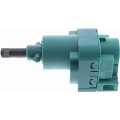 VEMO Bremslichtschalter V10-73-0157 VEMO Bremslichtschalter V10-73-0157