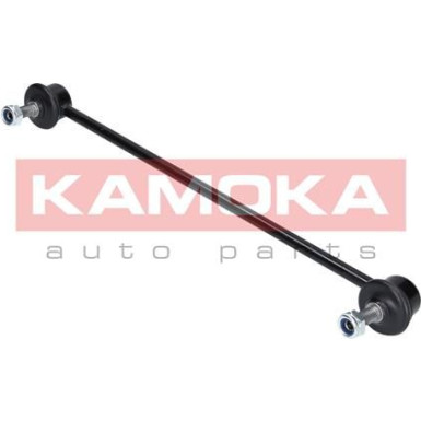 KAMOKA Stange/Strebe, Stabilisator | 9030240