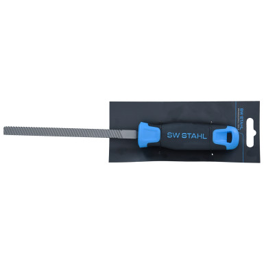 SW-Stahl Spezial Bremssattelfeile | 94830SB