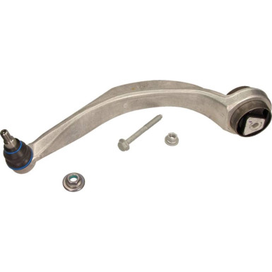 12 304 176HD Querlenker VA re (HD) AUDI A8 09 MEYLE-HD: Better than OE 116 050 0220/HD