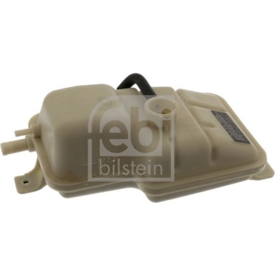 FEBI BILSTEIN Container | 49736