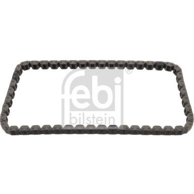 Steuerkette | VW Golf VI,Jetta IV,Passat 05 | 45955 Steuerkette | VW Golf VI,Jetta IV,Passat 05 | 45955