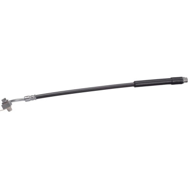 ATE Bremsschlauch | 24.5147-0470.3
