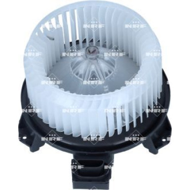 NRF Innenraumgebläse 34455