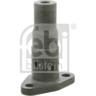 FEBI BILSTEIN Reduzierventil | 09415