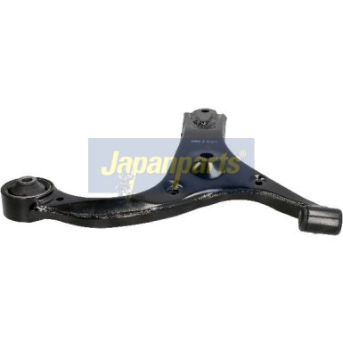 Lenker, Radaufhängung BS-H09L