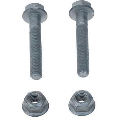 Stabilisator li | AUDI,SEAT,SKODA,VW | 21554 02