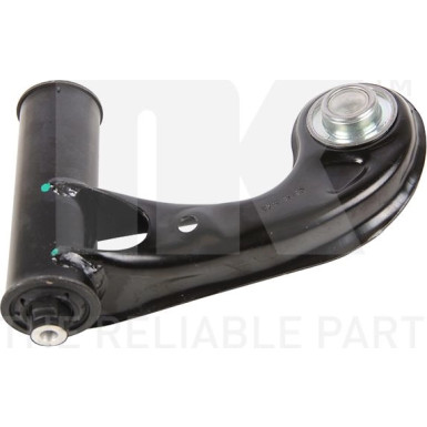Querlenker Db P. W202/210 Pr G | 5013315