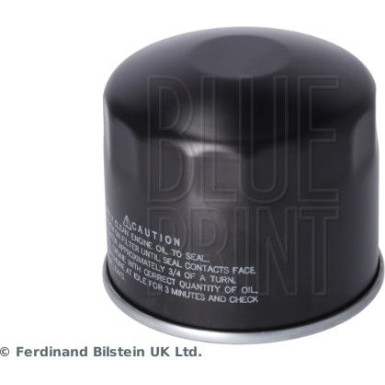 BluePrint Ölfilter