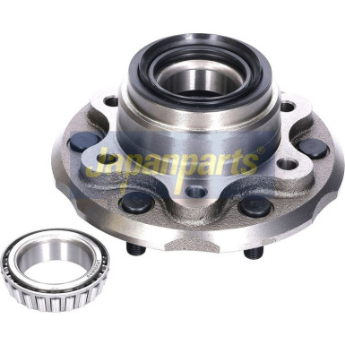 Radlagersatz KK-11047