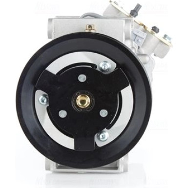 Kompressor PKW Renault Megane 08 FIRST FIT 890044