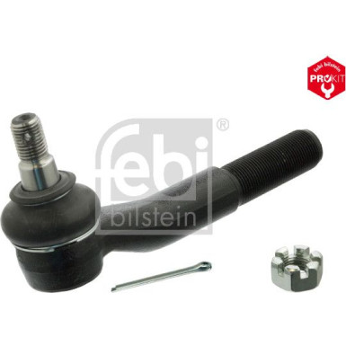 FEBI BILSTEIN Lenkstift | 23912
